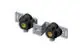 Roth-Wandscheibenset-20mm-x-1-2IG-Stichmass-153mm-Typ-A-SE-1135006227 gallery number 1